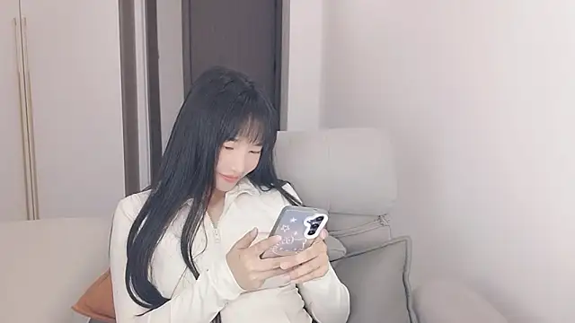 Živý XXX chat Lisa-3333