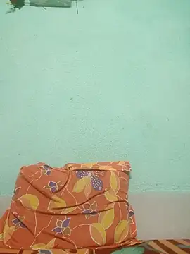 Master_Shiva Live XXX Chat