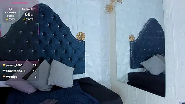 Živý XXX chat _mia_milf_