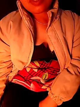 دردشة sowbibi الجنسية المباشرة