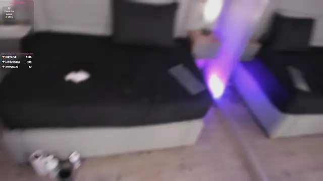 Chat XXX Live lexiee__