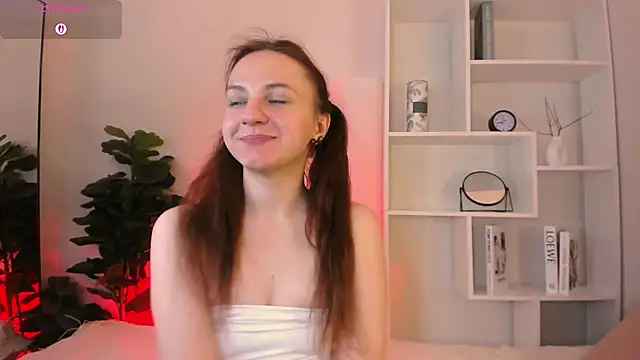 Živý XXX chat BeautifulSnake