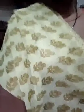 Živý XXX chat Hot_sexy_Monika