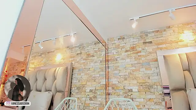 kendall_grace: онлайн-секс-чат