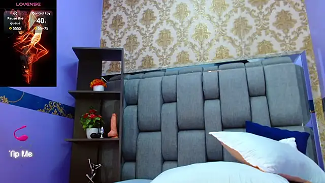 Živý XXX chat susan_hicks