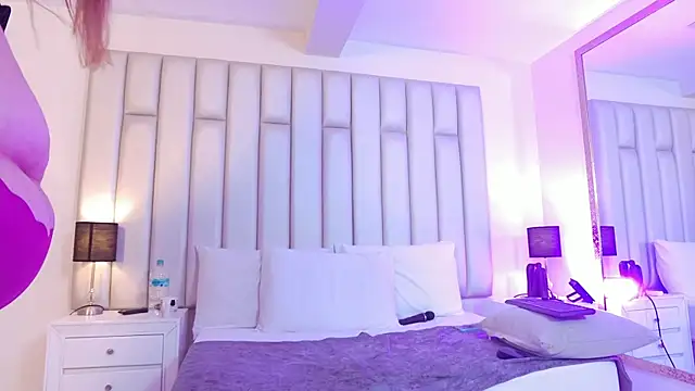 دردشة aandreaperez الجنسية المباشرة