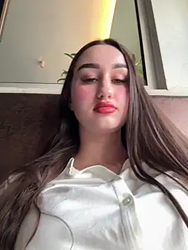 Živý XXX chat Fortune_888