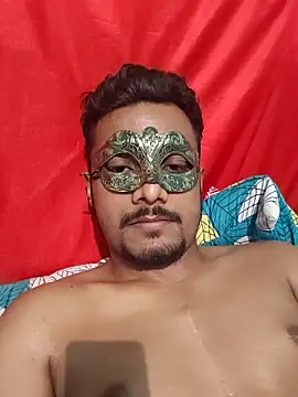 Awsome_boyy Webcam Show