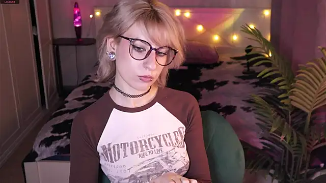 _Moonlight_t Chat XXX in diretta