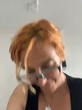 star_anastasia's Live XXX Chat