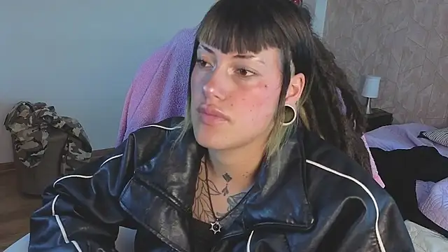 _sharlotte777n Live XXX chat