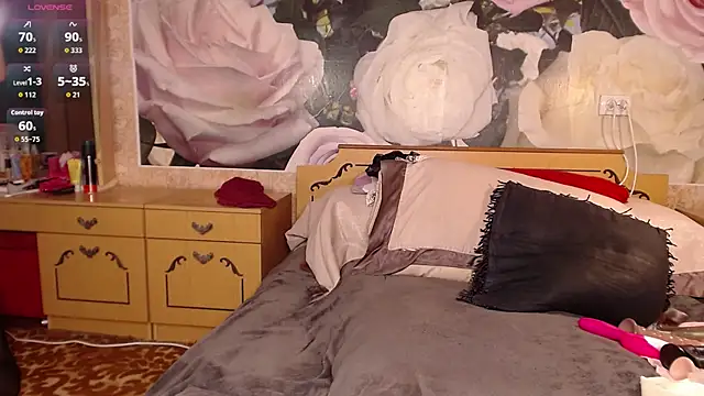 MarineSweet 即時 XXX 聊天