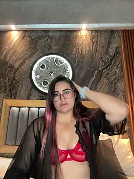 BellaPeers_n Live XXX chat