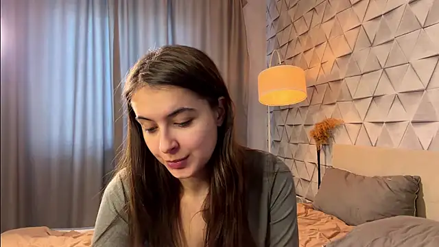 elisa_moon Chat XXX in diretta