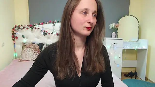 MichelLeee Chat XXX in diretta