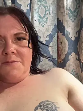 Chat XXX ao vivo de leenieb88