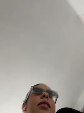 Chat XXX ao vivo de downsonMia