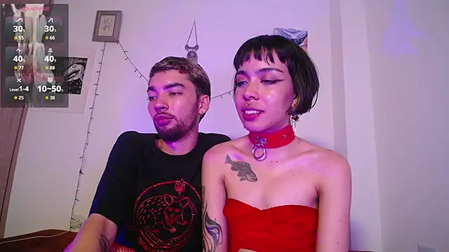 dark__nymphn Live XXX chat