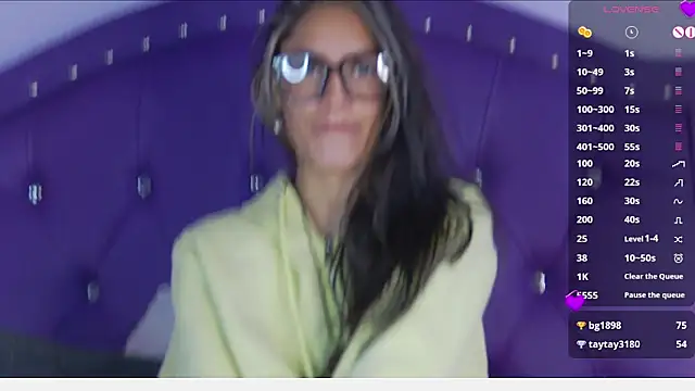 Matti_sofia_'s Live XXX Chat