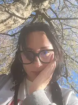 Lolasecret_ Chat XXX in diretta