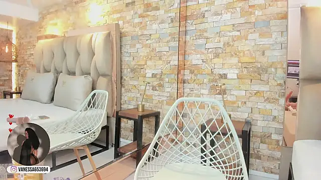 kendall_grace Chat XXX in diretta