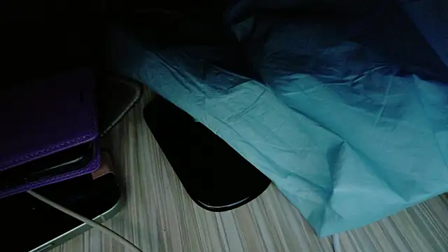 lenanane0126 Chat XXX in diretta