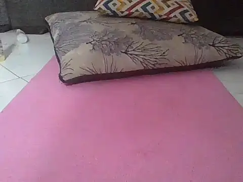 Sassydoll1 Chat XXX in diretta