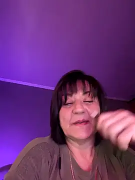 _Lisset_l_ 网络视讯表演