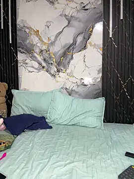 Chat XXX ao vivo de angelinadreamss