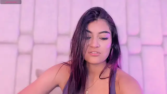 KatherineRuiz_ Chat XXX in diretta