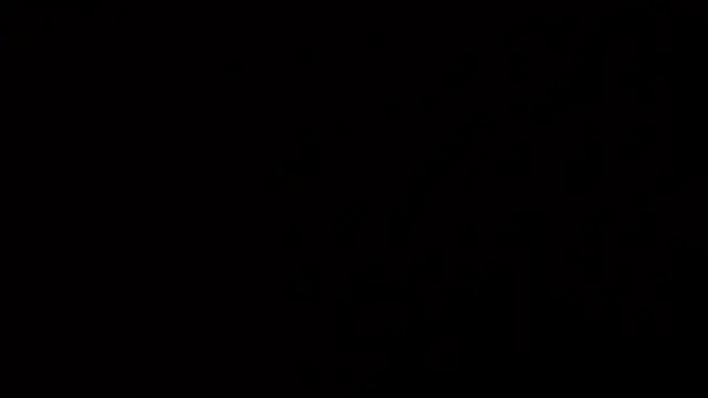 AmmieObarrn Live XXX chat