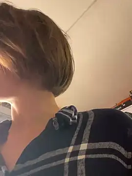 Chat XXX ao vivo de Kamorana