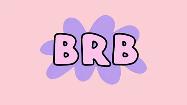 moon_shut Chat XXX in diretta