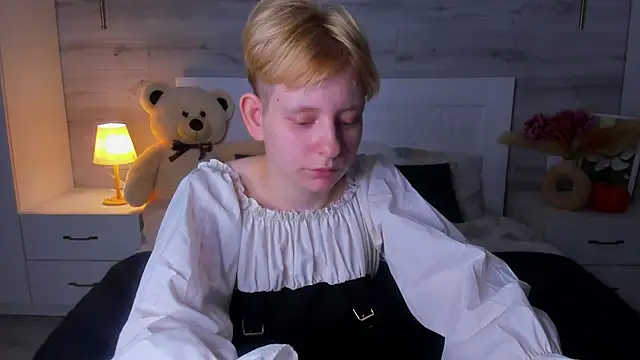 EloraBlun Live XXX chat