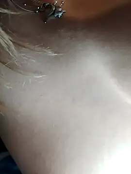 SWEETLUNA077 Webcam show