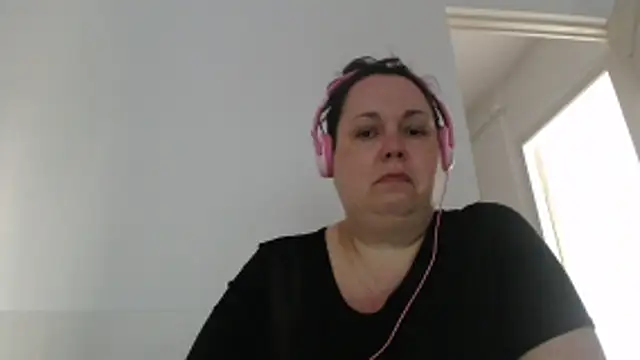 WendyRhoades' Live XXX Chat