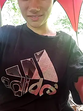 thejasminshow 即時 XXX 聊天