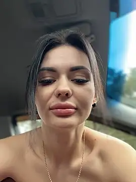 PrincessaHill_n Live XXX chat