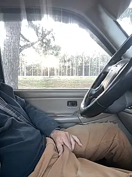 Chat +18 de Themechanic420 ao vivo