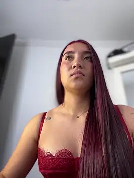 _Tammyy 即時 XXX 聊天