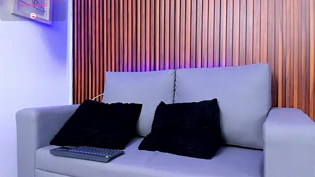 Alex_cute77 现场XXX聊天