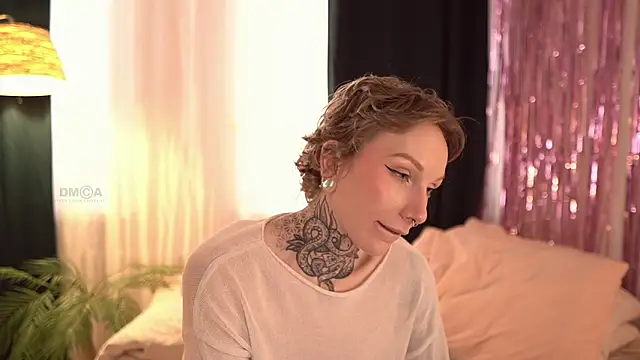 ifuckingtoy_ Chat XXX in diretta