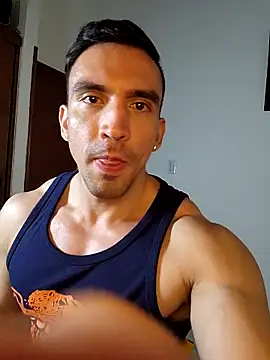 jhay-crux 现场XXX聊天