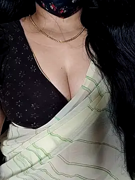 manvika-telugu Show in webcam