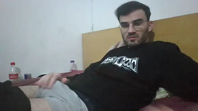 Men_use_me_for_pleasure 在線直播表演