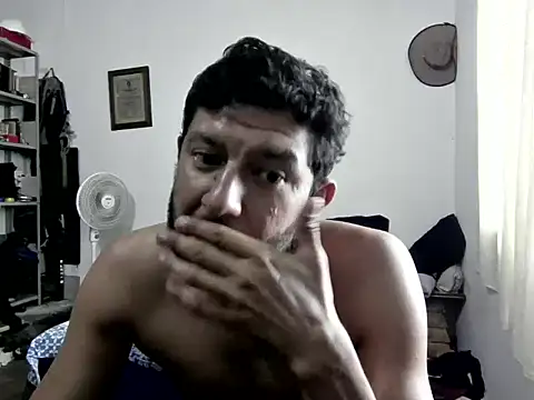 2020dastan 现场XXX聊天