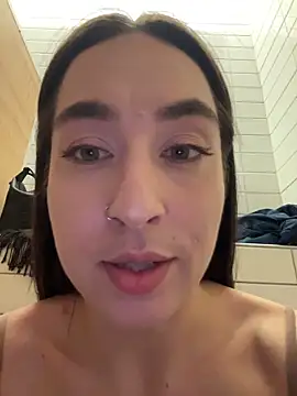 แชท XXX สดของ Holly_Play