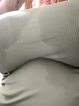 AlexxiaaMat Show in webcam