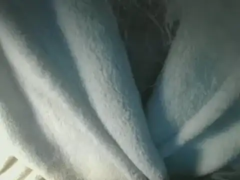 subballsboy's Webcam Show