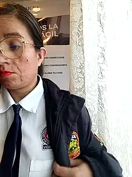 แชท XXX สดของ Valentina--1